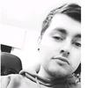Profile Picture of Adam Gunn (@@stun_gunn) on Tiktok