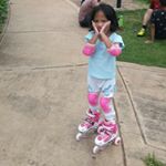 Profile Picture of marsha sapphira (@marshasapphira) on Instagram