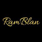 Profile Picture of Josue Alejandro RamBlan (@ramirezjosuealejandro) on Instagram