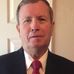 Profile Picture of Harold Pollard (@Harold-Pollard) on Facebook
