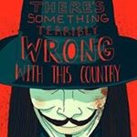 Profile Picture of Darren Coe (@darrencoe) on Instagram