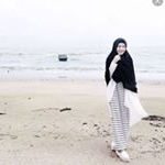 Profile Picture of Gladiswijaya (@gladiswijayaa) on Instagram