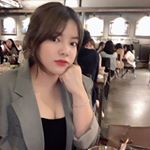 Profile Picture of Bomi Kim (@bomi_kk) on Instagram