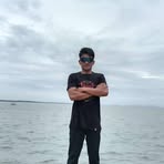 Profile Picture of Steve Rigor Batac (@steve.rigor.batac.2025) on Facebook