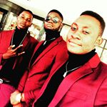 Profile Picture of Peter Lionell (@peterlionell) on Instagram