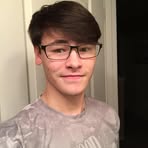 Profile Picture of Kyle Hoak (@Hoak.Kyle) on Facebook