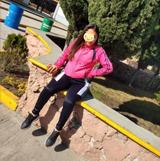 Profile Picture of Daniela AR (@daniela.escalanteavila.7) on Facebook
