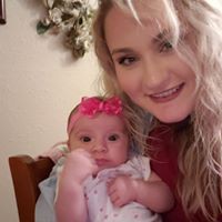 Profile Picture of Alicia Hooks (@alicia-hooks-1) on Quora