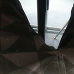 Profile Picture of Andrew Ragan (@andrew.ragan.58) on Instagram