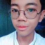 Profile Picture of Pin Sowatanak (@sowatanak) on Instagram