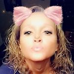Profile Picture of Susan Parris Smoot (@pinkstar834) on Instagram
