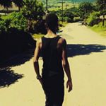 Profile Picture of Andile khumalo (@mazetwanda) on Instagram