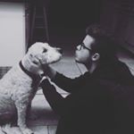 Profile Picture of Travis (@travismitchell) on Instagram