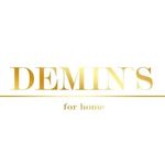 Profile Picture of Demin’s for home (@_demin.s_) on Instagram