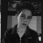 Profile Picture of   TikTok de Garrett Haynes... (@garretthaynes1) on Tiktok