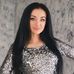 Profile Picture of Bianca Snow (@bianca.snow.71619) on Facebook