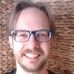 Profile Picture of Andrew Baglia (Andrew Baglia) (@andrewbaglia) on Facebook