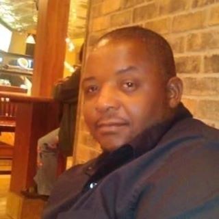 Profile Picture of Pierre Brown (@pierre.brown.5895) on Facebook