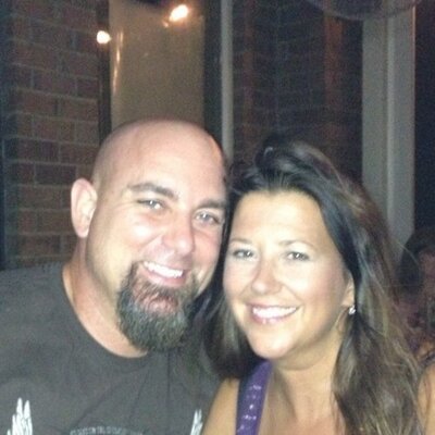 Profile Picture of David Conover (@dgigman2) on Twitter