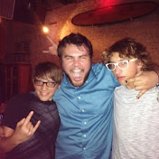 Profile Picture of Chris Kinney (@chriskinney3225) on Youtube