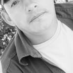 Profile Picture of César Lazcano (@cesar.lazcano.7528) on Facebook