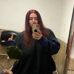 Hailey Cress - Instagram Profile Picture of Hailey Cress (@hailey_18_c) on Instagram