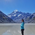 Profile Picture of Ng Hui Yi 黄慧怡 (@nhyphen) on Instagram