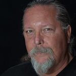 Profile Picture of Jeffrey Hicken (@jeffreyhicken) on Instagram
