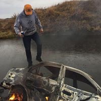 Profile Picture of Neil Angermeier (@neil-angermeier) on Quora