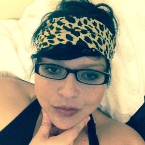 Profile Photo of Eva Duran (@eva.duran.520) on Myspace