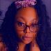 Profile Picture of Lakia Jackson (Lakia Delois Jackson) (@lakia.jackson.92) on Facebook