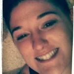 Profile Picture of Jessica Huffman (@jessnmike10) on Instagram