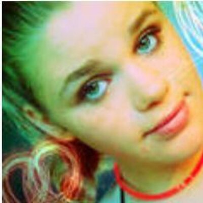 Profile Picture of Allison Bowling (@AllisonBowling) on Twitter