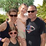 Profile Picture of Mark Timothy Smith (@mark.smith.21) on Instagram