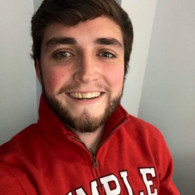 Profile Picture of Kyle Callahan (@kyle_cal) on Twitter