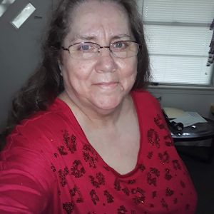Profile Picture of Deborah Darbonne (@deborahdarbonne) on Tiktok