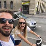 Profile Picture of Charles & Audra (@chaudra.d) on Instagram