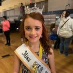 Profile Picture of Maci Adyson Eason (@maciadyson) on Instagram