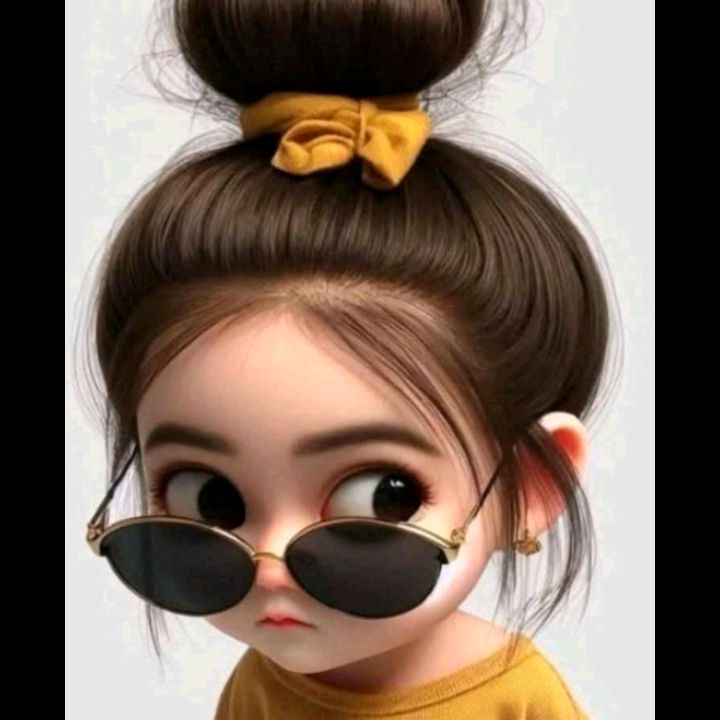 Profile Picture of 🇸🇦☪️Zdነኝ 💗የእራህማ  ታናሺ🤟Ⓡ➻Ⓩ💃 (@zd.sister) on Tiktok