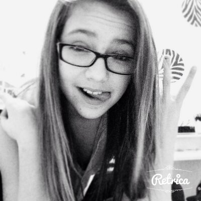 Profile Picture of Kim Latour (@LatourKim) on Twitter