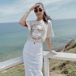 Profile Picture of RACHEL ♡ (@racheldemiroski) on Instagram