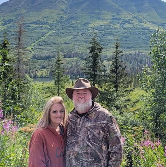 Profile Picture of James Barber (@jnbarber71) on Poshmark