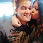 Jose Rojos Cancio - Instagram Profile Picture of Jose Rojos Cancio (@joseangelrojoscancio) on Instagram