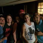 Profile Picture of Calvin Frizzell (@cfri117) on Instagram