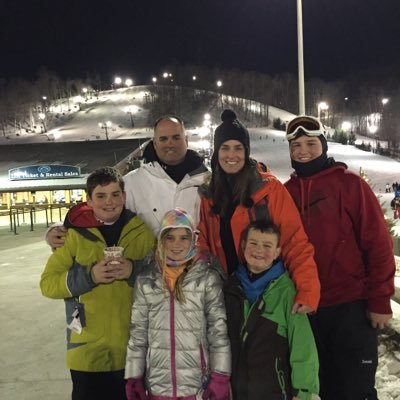 Profile Picture of Jason Gillaspie (@jason_gillaspie) on Twitter