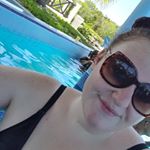 Profile Picture of bethany (@bethanyleighhelm) on Instagram