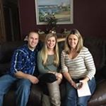 Profile Picture of Tammy Devine (@tammy.devine.5) on Instagram