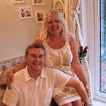 Profile Picture of Karen Iris (@karen_tapping) on Instagram