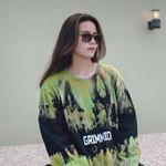 Profile Picture of grimmick__brand (@pinkfloyd__vanusss__) on Instagram