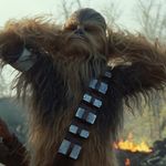 Profile Picture of Brian Behrens (@nightstalker4209) on Instagram